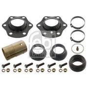 Febi Brake Camshaft Repair Kit 03533