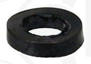 Elring 702.056 Seal Ring