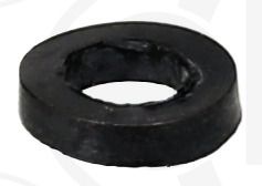 Elring 702.056 Seal Ring