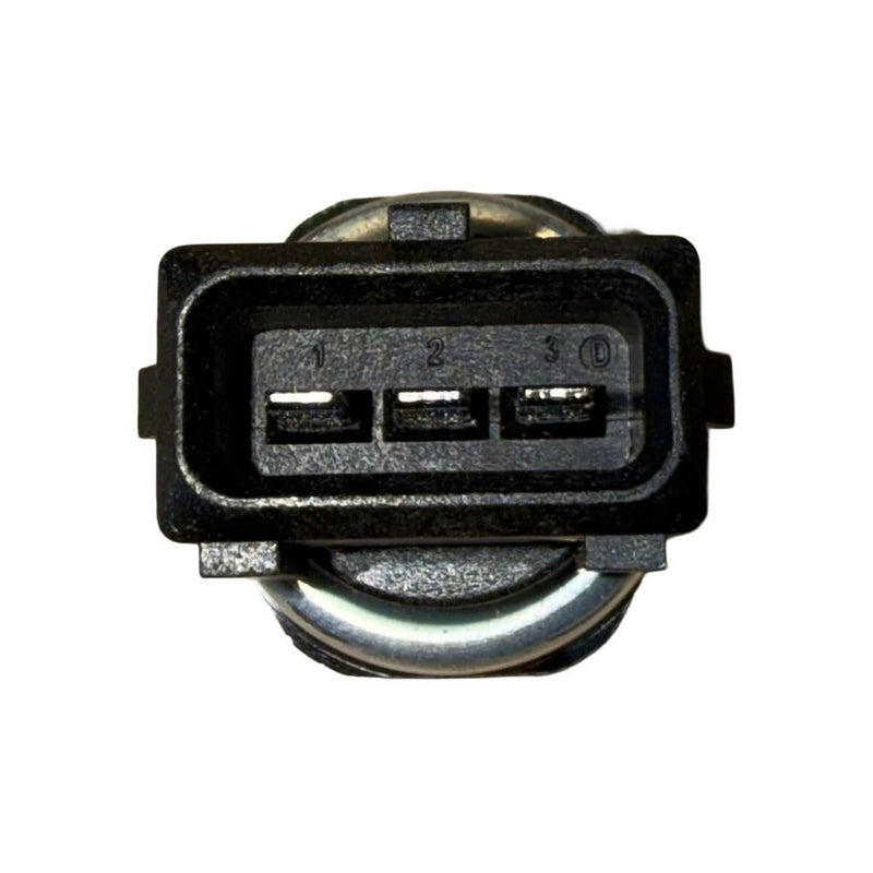 Valeo Air Conditioning Pressure Switch 510072