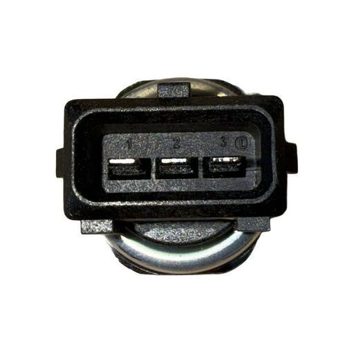 Valeo Air Conditioning Pressure Switch 510072