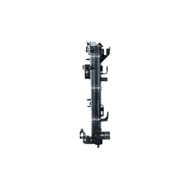 NRF Engine Radiator 550403