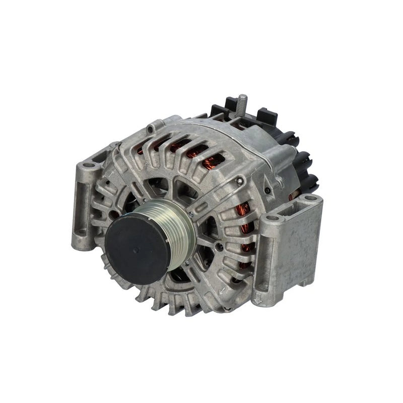 Valeo Car Alternator 12V 439836