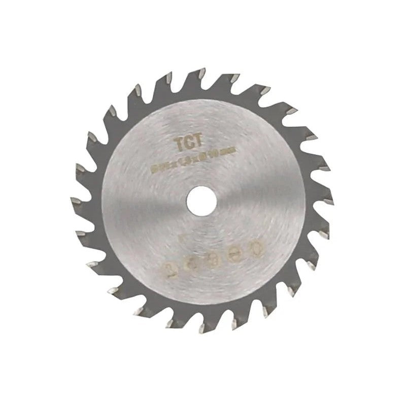 Batavia Circular Saw Blade 85mm - 7064673