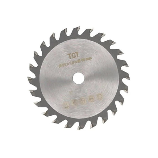 Batavia Circular Saw Blade 85mm - 7064673