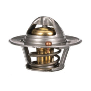 Gates Thermostat,Coolant TH64488G1