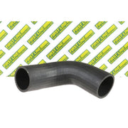 First Line Intercooler Turbo Charge Air Hose FTH1297