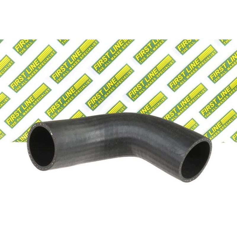 First Line Intercooler Turbo Charge Air Hose FTH1297