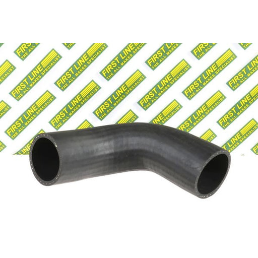 First Line Intercooler Turbo Charge Air Hose FTH1297