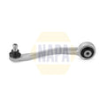 NAPA Control/Trailing Arm Front Left NST2383