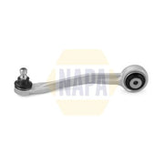 NAPA Control/Trailing Arm Front Left NST2383