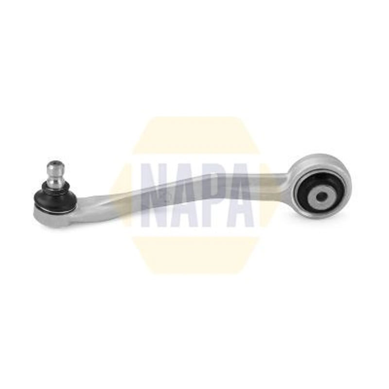 NAPA Control/Trailing Arm Front Left NST2383