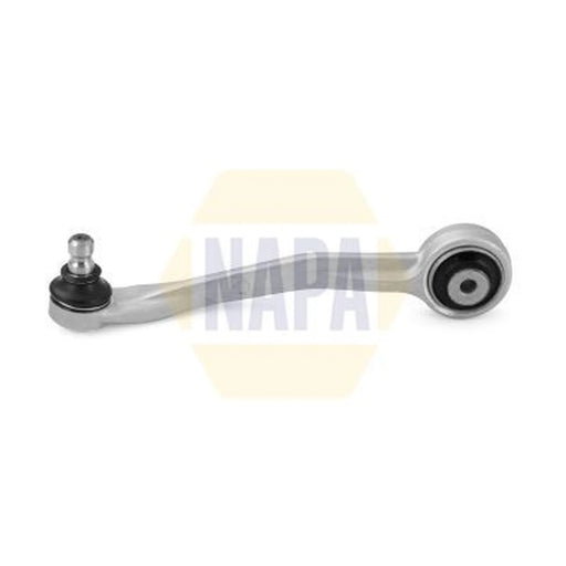 NAPA Control/Trailing Arm Front Left NST2383