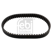 Febi Timing Belt Cambelt 58 Teeth 21768