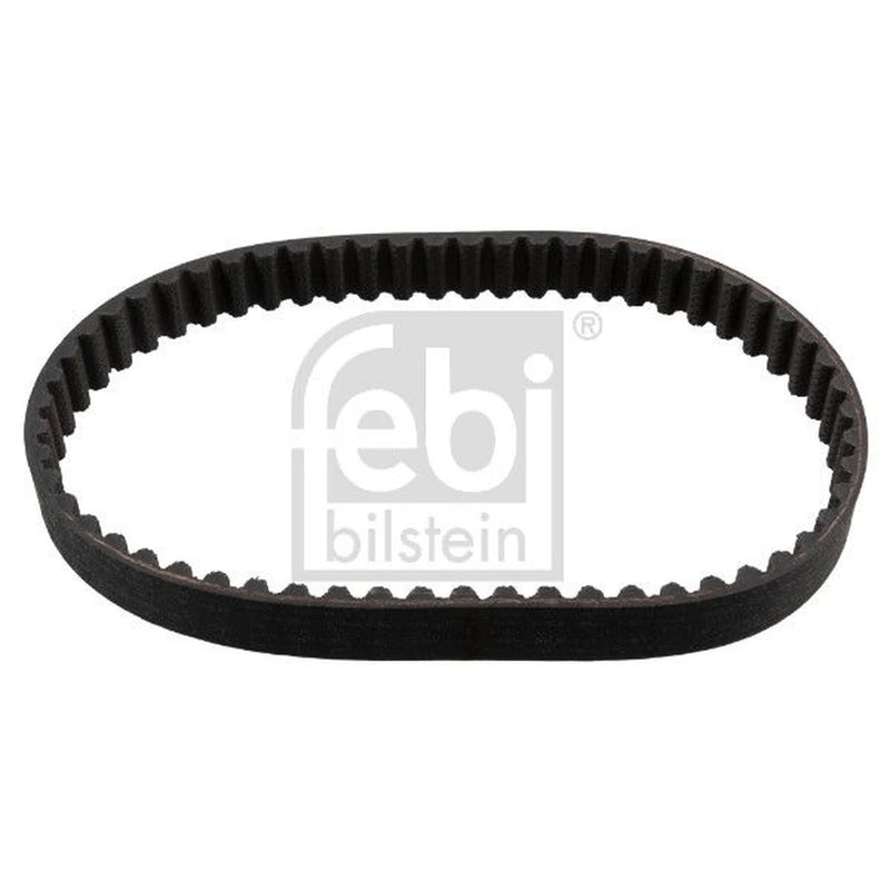 Febi Timing Belt Cambelt 58 Teeth 21768