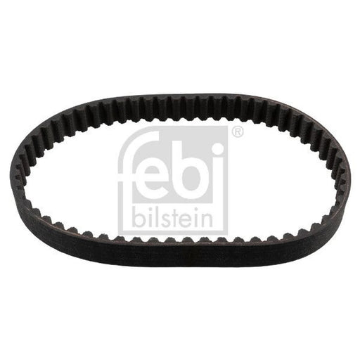 Febi Timing Belt Cambelt 58 Teeth 21768