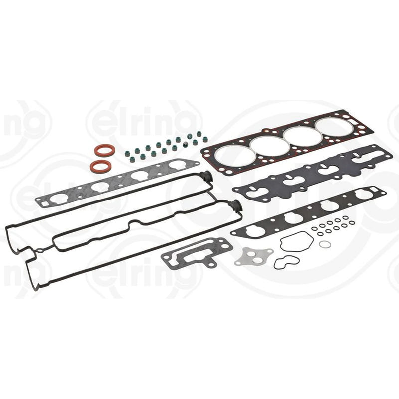 Elring Cylinder Head Gasket Kit 711.270
