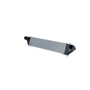 NRF Intercooler (Charge Air Cooler) 309135