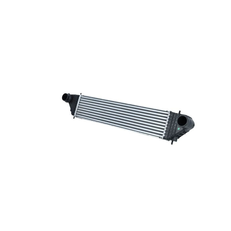 NRF Intercooler (Charge Air Cooler) 309135
