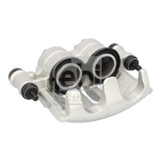 Febi Brake Caliper Assembly Front Left 183261