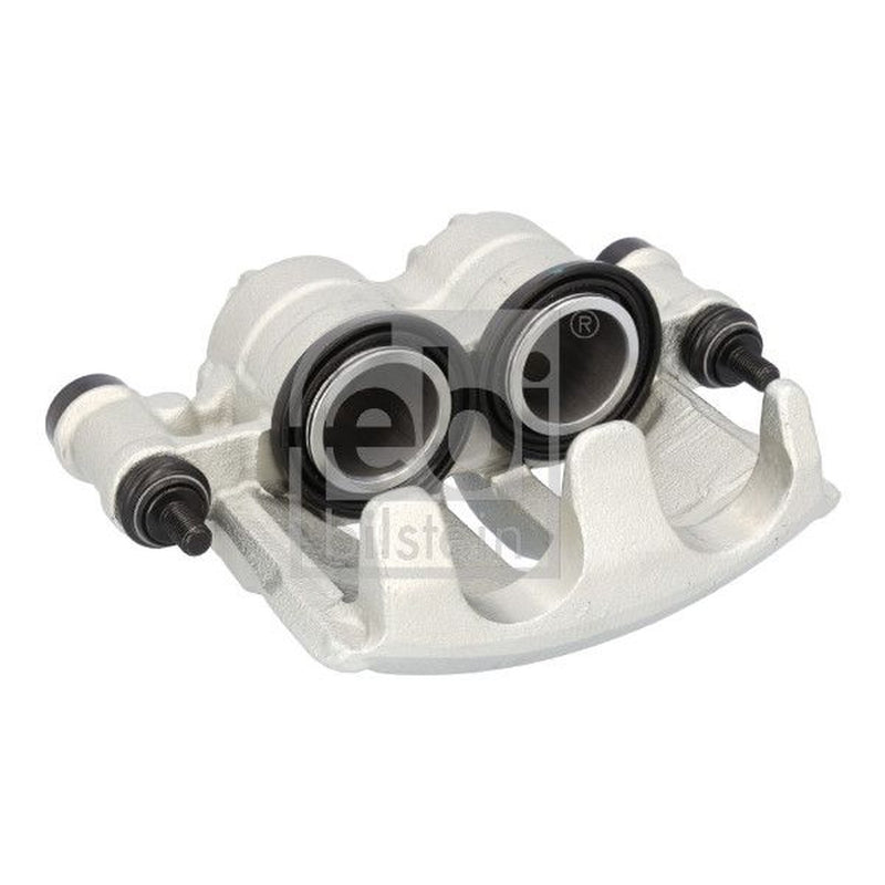 Febi Brake Caliper Assembly Front Left 183261