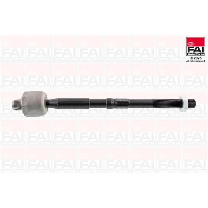 FAI Stabiliser Drop Link SS4111