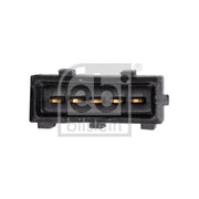 Febi Front/Rear Wiper Motor 183828