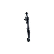 NRF Air Conditioning Condenser 35596