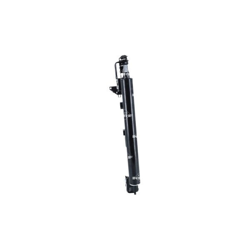 NRF Air Conditioning Condenser 35596