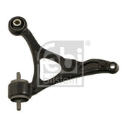 Febi Control/Trailing Arm Front Right 31286