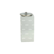 NRF Air Conditioning Expansion Valve 38798