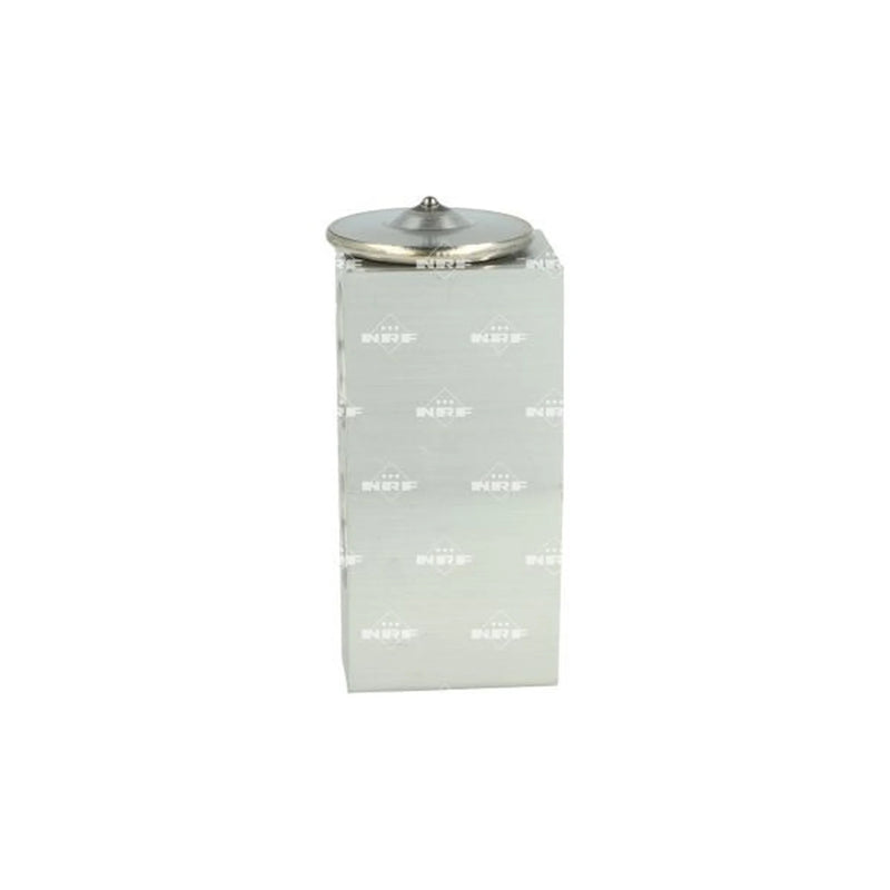 NRF Air Conditioning Expansion Valve 38798