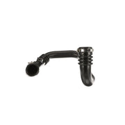 Gates Intercooler Turbo Charge Air Hose 1,240mm 09-0543