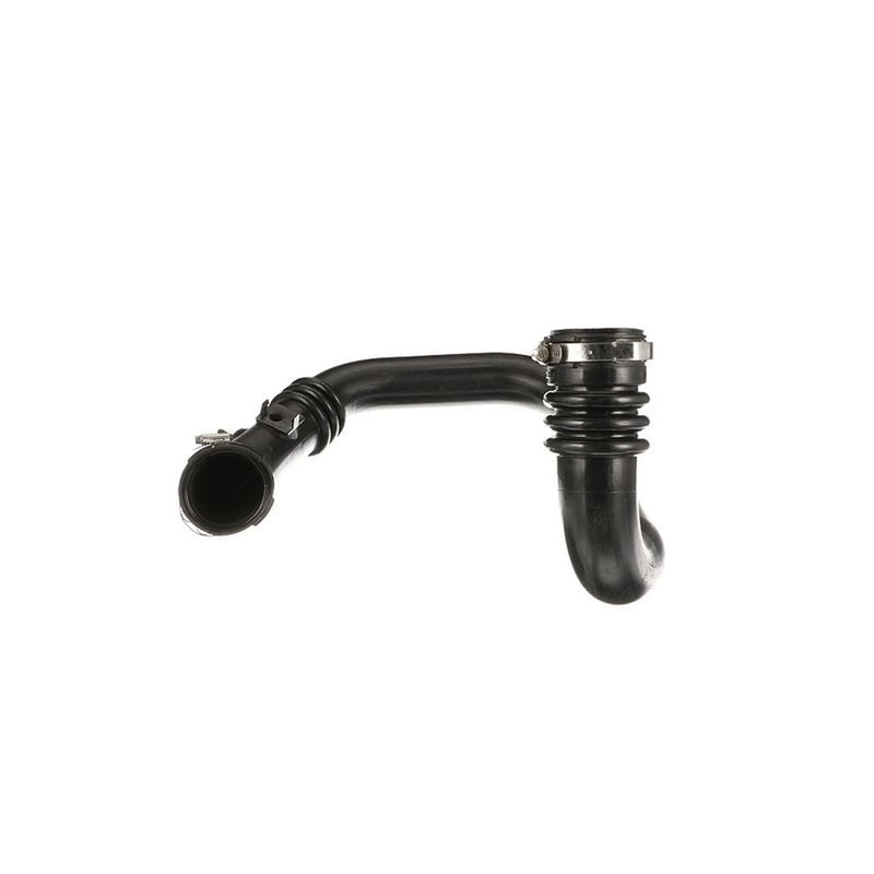 Gates Intercooler Turbo Charge Air Hose 1,240mm 09-0543