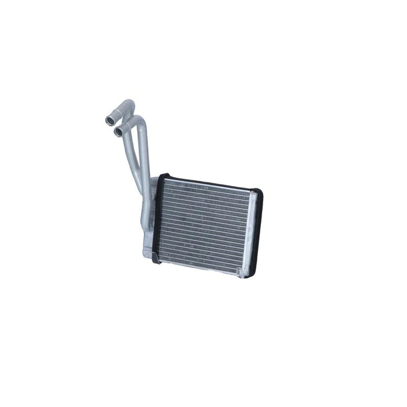NRF Heater Matrix Core Heat Exchanger 54290