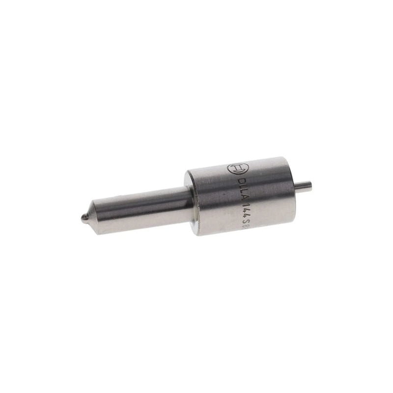 Bosch Diesel Injector Nozzle Tip 0 433 271 817