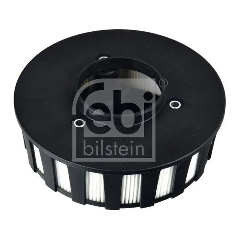 Febi Crankcase Ventilation Filter 179310
