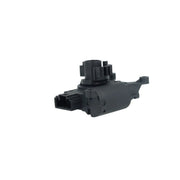 Klarius Heater Blend Flap Actuator 370004