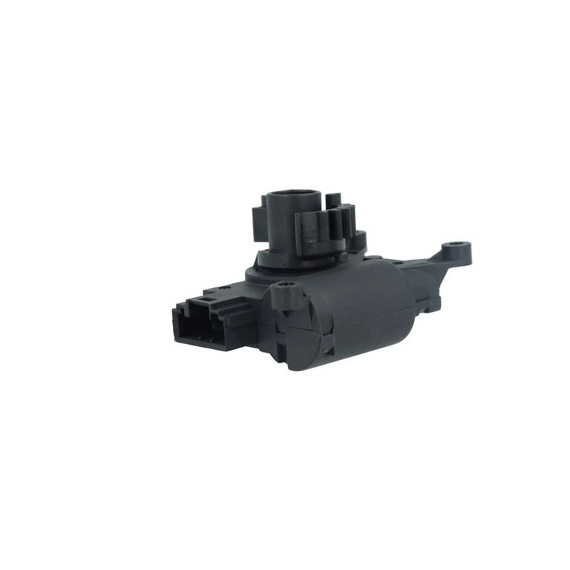 Klarius Heater Blend Flap Actuator 370004