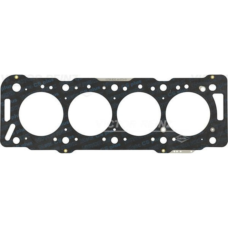 Victor Reinz Cylinder Head Gasket 1mm Thick 61-33720-50
