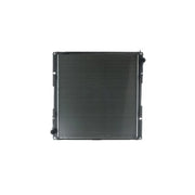 Mahle Engine Radiator CR 2151 000S