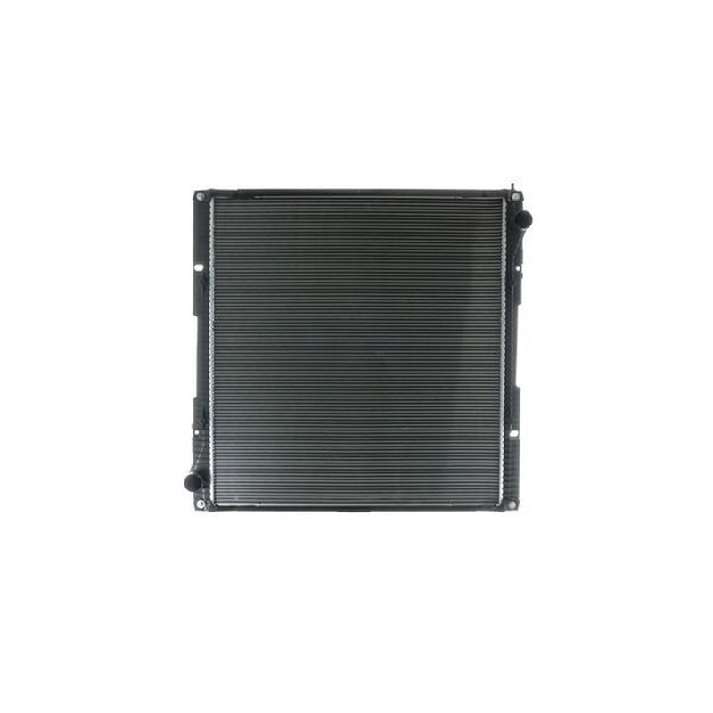 Mahle Engine Radiator CR 2151 000S