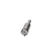 Bosch Injector Nozzle Repair Kit H 105 019 047