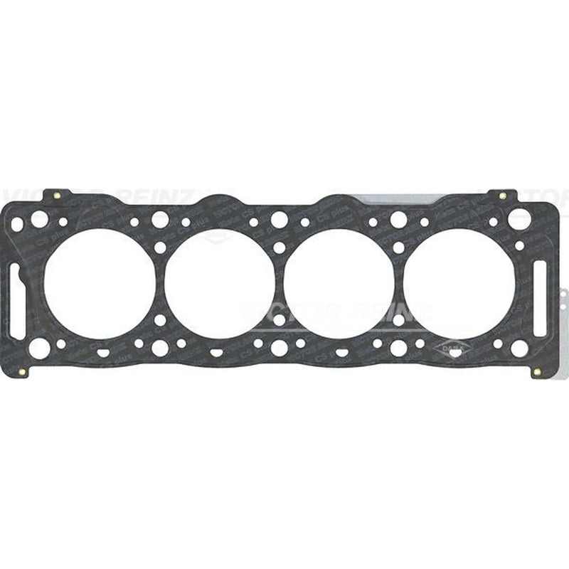 Victor Reinz Cylinder Head Gasket 1mm Thick 61-33655-00