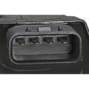 Valeo Ignition Coil Pack 245348