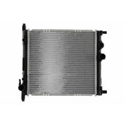 Hella Engine Radiator 8MK 366 301-701