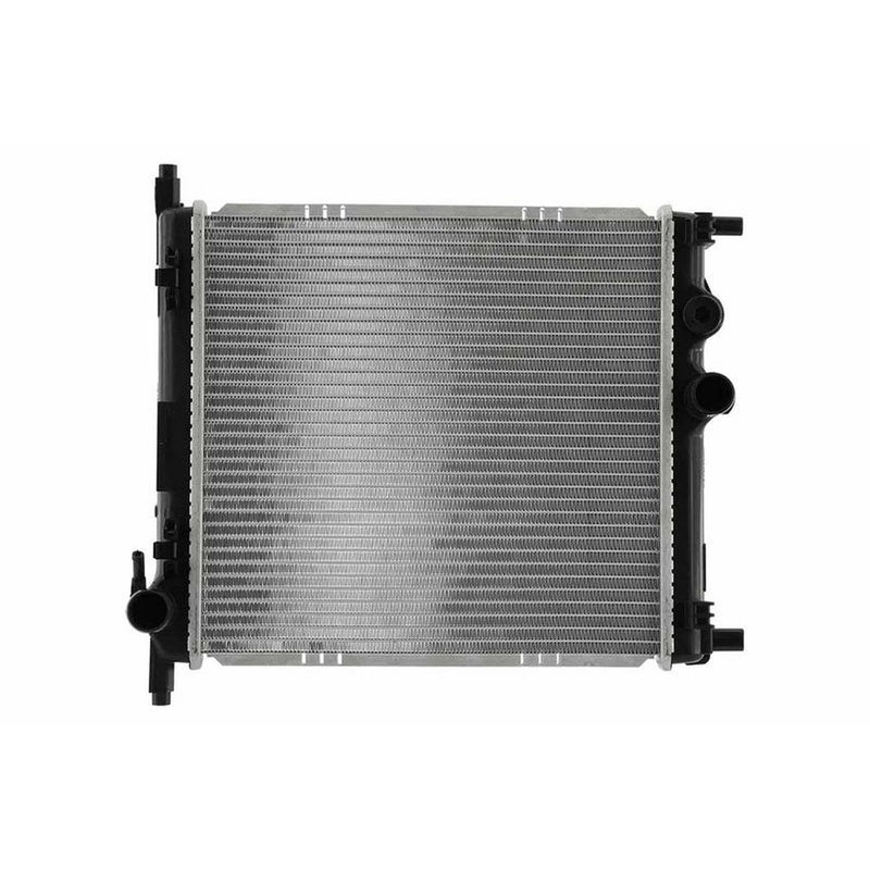 Hella Engine Radiator 8MK 366 301-701