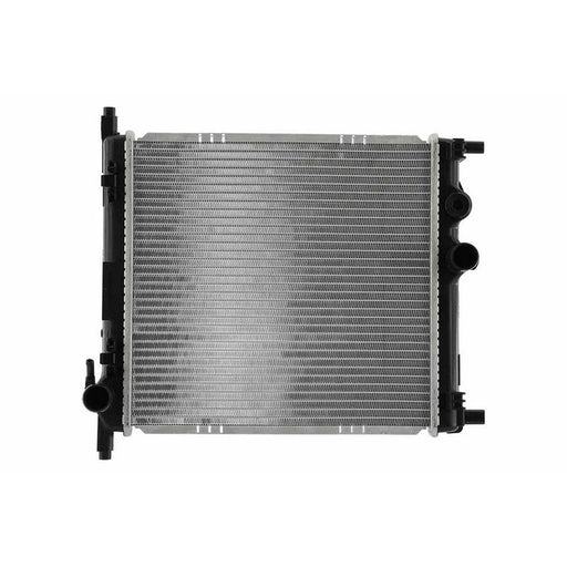 Hella Engine Radiator 8MK 366 301-701