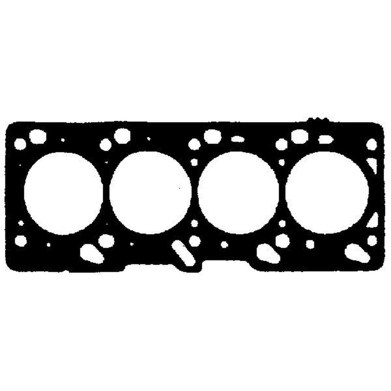 BGA Cylinder Head Gasket 1mm Thick CH9323