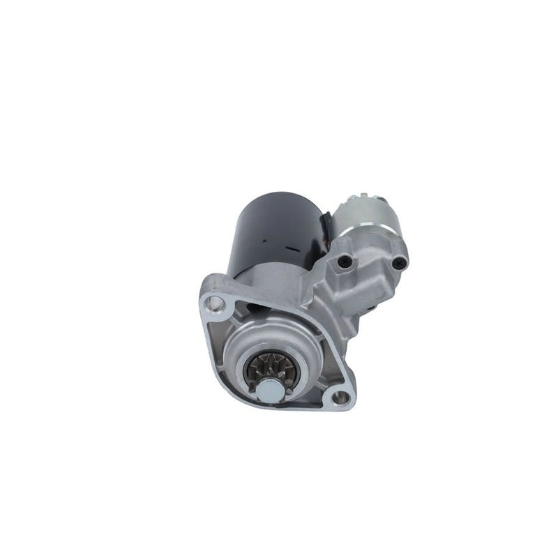 Bosch Starter Motor 12V 2kW 10 Teeth 1 986 S00 816